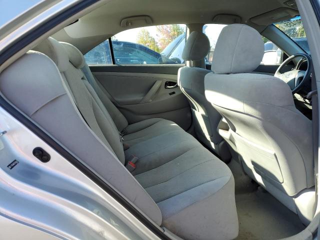 Продажа на аукционе авто 2007 Toyota Camry, vin: 4T1BE46K87U588464, номер лота: 86290455