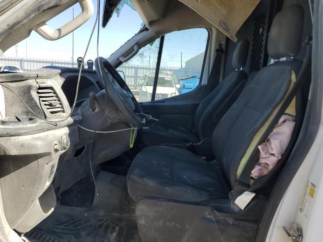 Aukcja sprzedaży 2021 Ford Transit, vin: 1FTBW3X82MKA51563, numer aukcji: 82697765