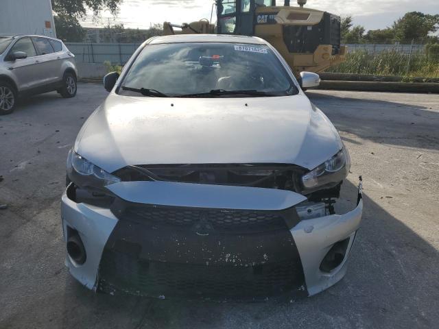 Aukcja sprzedaży 2016 Mitsubishi Lancer, vin: JA32U8FW5GU012833, numer aukcji: 87071825
