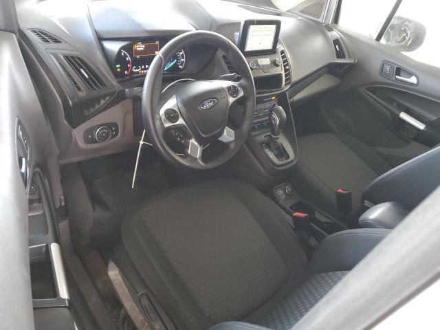Aukcja sprzedaży 2019 Ford Transit Co, vin: NM0LS6F21K1385078, numer aukcji: 89541735