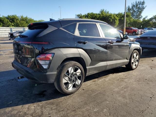 Продаж на аукціоні авто 2025 Hyundai Kona Sel, vin: KM8HB3AB1SU286544, номер лоту: 86283255