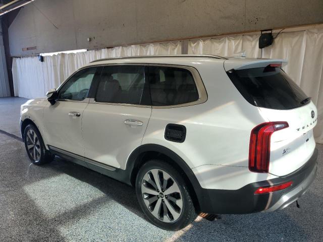 Aukcja sprzedaży 2020 Kia Telluride, vin: 5XYP64HC4LG007101, numer aukcji: 68419235