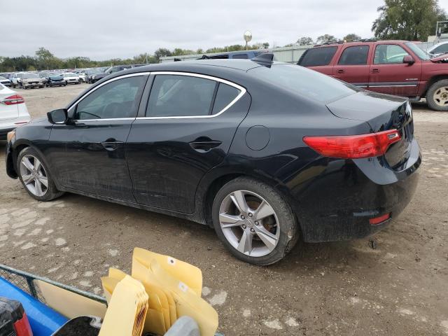 2013 Acura Ilx 20 Pre მანქანა იყიდება აუქციონზე, vin: 19VDE1F5XDE016904, აუქციონის ნომერი: 89693155