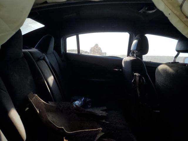 Продажа на аукционе авто 2013 Chrysler 200, vin: 1C3CCBBB3DN698843, номер лота: 87360375