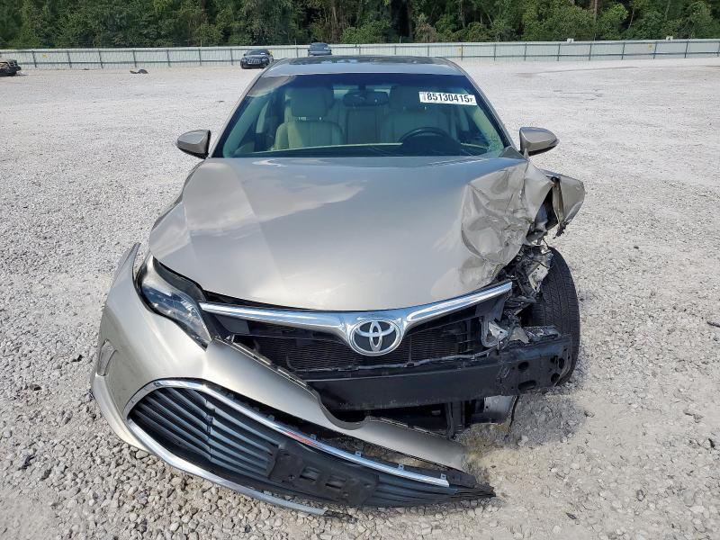 Aukcja sprzedaży 2016 Toyota Avalon, vin: 4T1BK1EB1GU214111, numer aukcji: 85130415