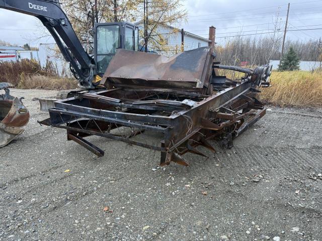 Продажа на аукционе авто 2012 Other Other, vin: 6SFBG3923CE239993, номер лота: 84950305