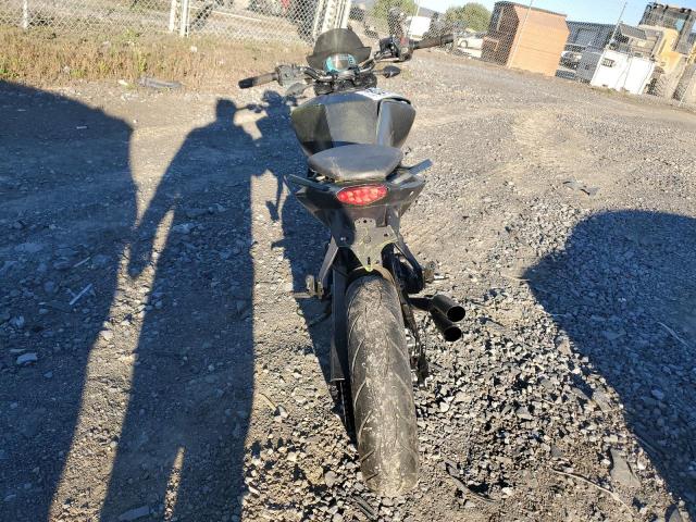85110965 :رقم المزاد ، MD2JGJ405GC286219 vin ، 2016 Ktm Rc 390 مزاد بيع
