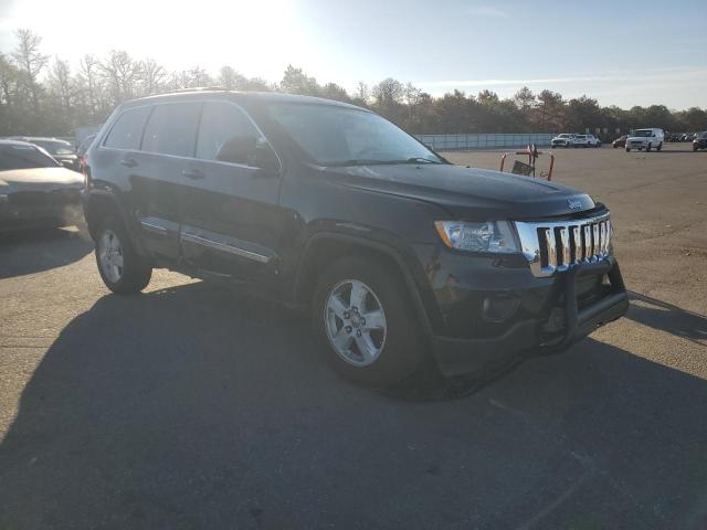 Продажа на аукционе авто 2011 Jeep Grand Cherokee, vin: 1J4RR4GG4BC520883, номер лота: 84882595