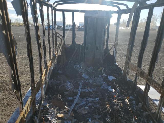 Aukcja sprzedaży 2019 Remorque Remorque Atlas, vin: 5HCKC1228KE040901, numer aukcji: 84288275