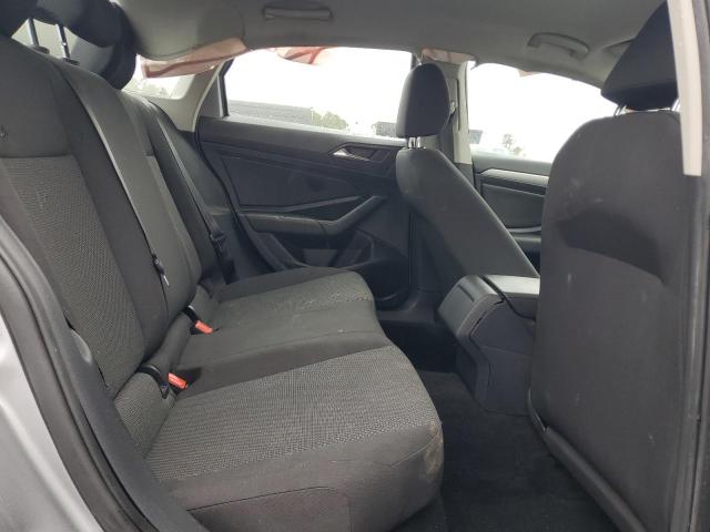 Продажа на аукционе авто 2019 Volkswagen Jetta S, vin: 3VWCB7BU4KM265968, номер лота: 86152015