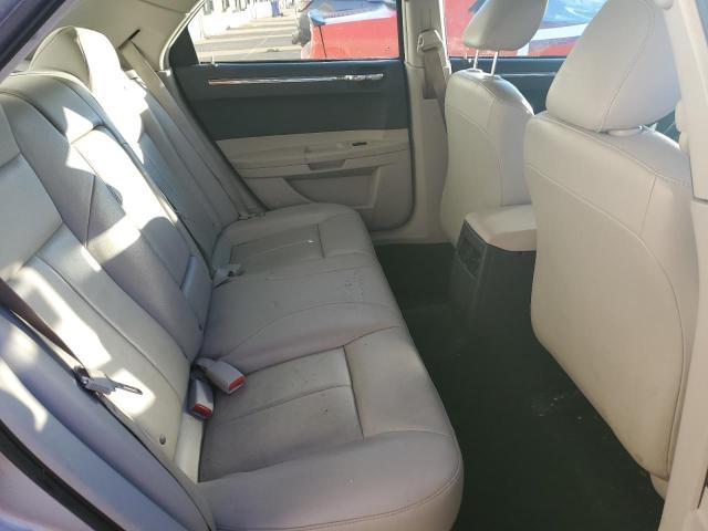 Aukcja sprzedaży 2006 Chrysler 300, vin: 2C3KA53G46H141156, numer aukcji: 85569295