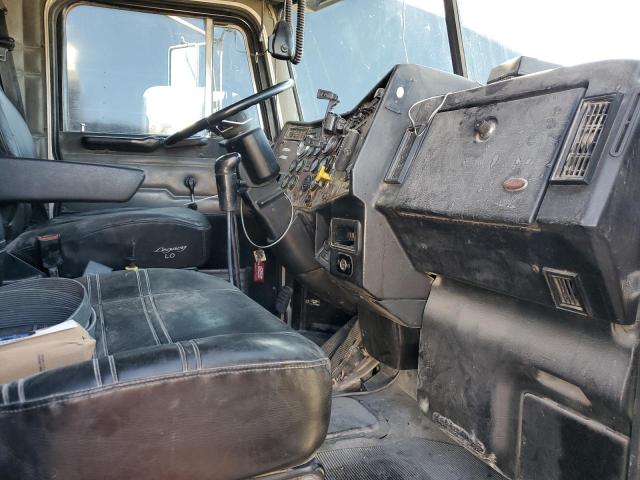 Aukcja sprzedaży 2000 Peterbilt Tractor 357, vin: 1NPALU0XXYN510427, numer aukcji: 87251285