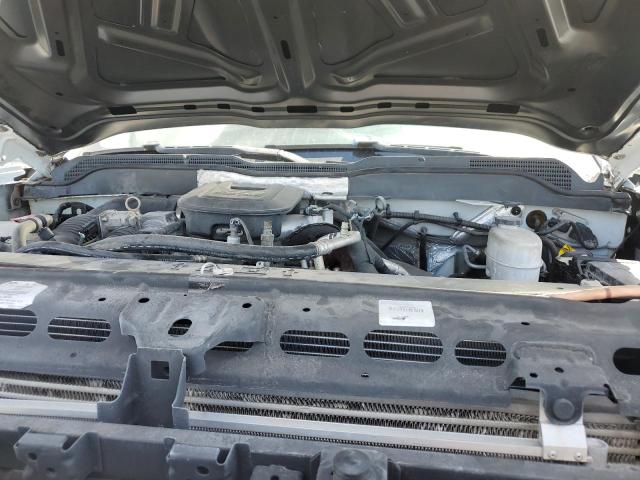 2015 Chevrolet Silverado მანქანა იყიდება აუქციონზე, vin: 1GC1KWE82FF667349, აუქციონის ნომერი: 91940025
