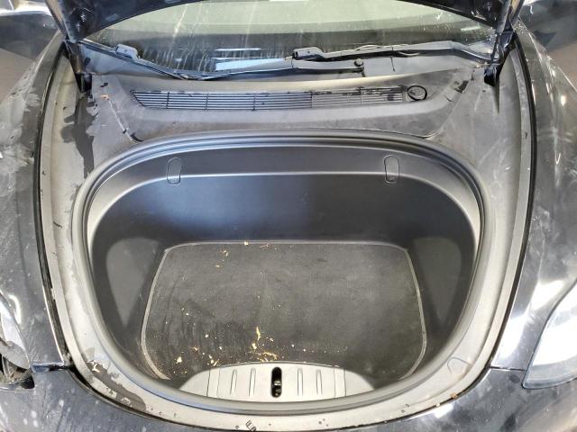 Продаж на аукціоні авто 2018 Tesla Model 3, vin: 5YJ3E1EB0JF112461, номер лоту: 84275055