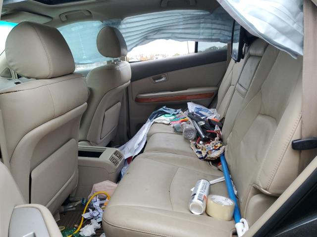 90371475 :رقم المزاد ، 2T2HK31U79C114351 vin ، 2009 Lexus Rx مزاد بيع