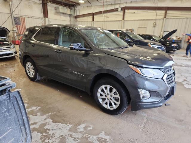 Aukcja sprzedaży 2019 Chevrolet Equinox, vin: 2GNAXKEV5K6191819, numer aukcji: 89577045