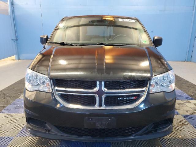 97242325 :رقم المزاد ، 2C4RDGBG7JR362560 vin ، 2018 Dodge Grand Cara مزاد بيع