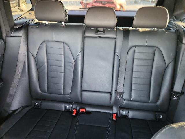90040735 :رقم المزاد ، 5UXTR9C59JLC75382 vin ، 2018 Bmw X3 مزاد بيع