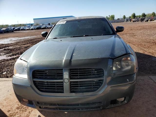 2005 Dodge Magnum მანქანა იყიდება აუქციონზე, vin: 2D4FV48V75H648010, აუქციონის ნომერი: 86297715