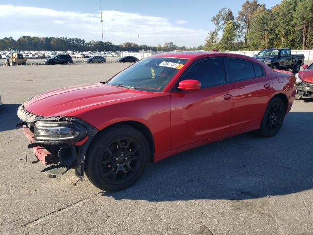 Aukcja sprzedaży 2016 Dodge Charger Sx, vin: 2C3CDXJG1GH319553, numer aukcji: 82646705