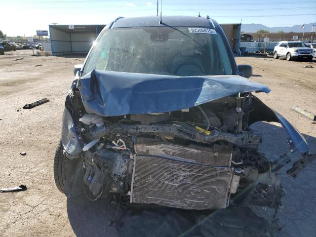 Aukcja sprzedaży 2020 Ford Transit Co, vin: NM0GE9F28L1449547, numer aukcji: 82506815