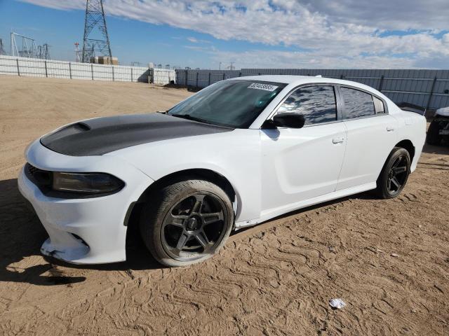 2021 Dodge Charger Gt მანქანა იყიდება აუქციონზე, vin: 2C3CDXHG0MH566080, აუქციონის ნომერი: 82403885