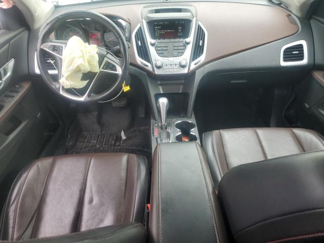Aukcja sprzedaży 2015 Gmc Terrain, vin: 2GKALTEK0F6416934, numer aukcji: 85371385