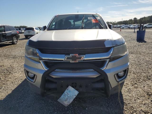 86057925 :رقم المزاد ، 1GCGSCE34G1286632 vin ، 2016 Chevrolet Colorado مزاد بيع