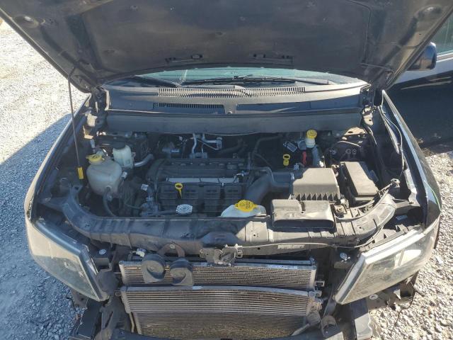 Продажа на аукционе авто 2017 Dodge Journey, vin: 3C4PDCBB2HT598870, номер лота: 86173175