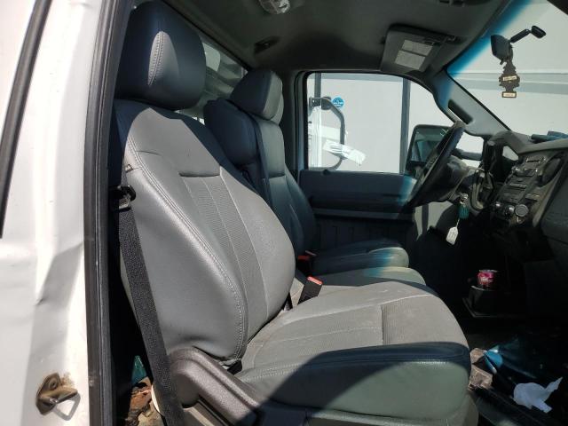 71906885 :رقم المزاد ، 1FDRF3G6XGEC23074 vin ، 2016 Ford F350 Super مزاد بيع