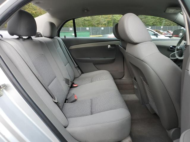 Продаж на аукціоні авто 2011 Chevrolet Malibu, vin: 1G1ZB5E19BF216065, номер лоту: 86289645