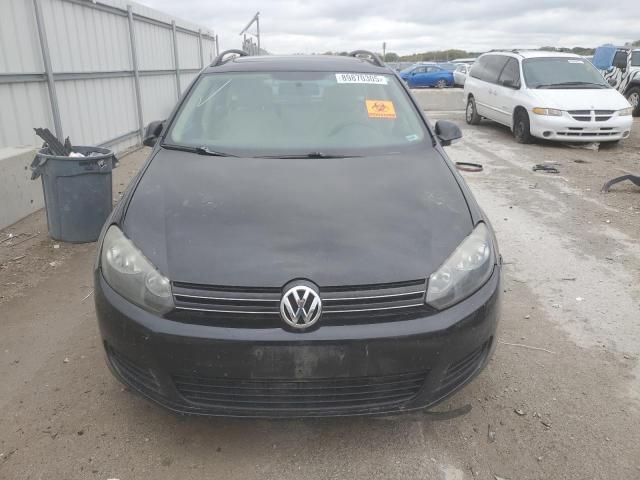 Aukcja sprzedaży 2012 Volkswagen Jetta Tdi, vin: 3VWPL7AJ1CM673397, numer aukcji: 89870305