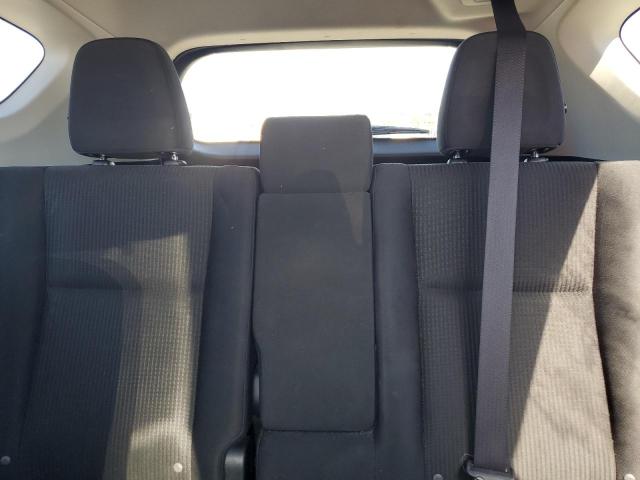 Aukcja sprzedaży 2017 Toyota Rav4 Le, vin: JTMZFREV7HJ700828, numer aukcji: 82486615