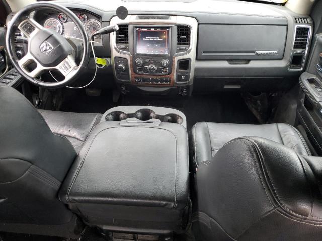 Aukcja sprzedaży 2018 Ram 3500, vin: 3C63R3EL4JG387115, numer aukcji: 82307825
