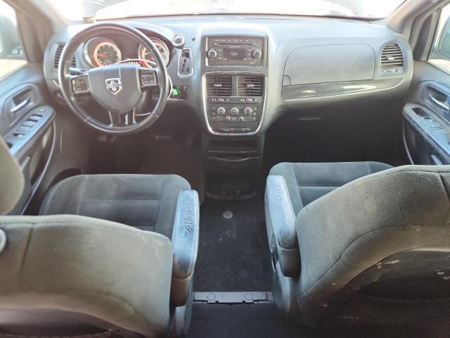 85593055 :رقم المزاد ، 2C4RDGBG3GR252226 vin ، 2016 Dodge Grand Cara مزاد بيع