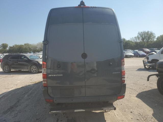 Aukcja sprzedaży 2018 Mercedes-benz Sprinter 2, vin: WD3PE7CDXJP637195, numer aukcji: 85477905