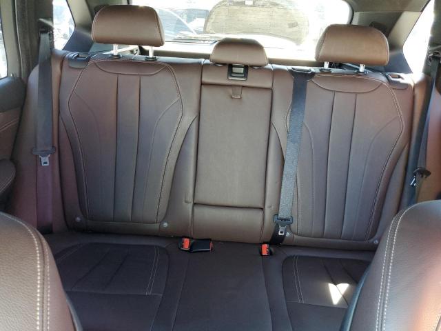 86838065 :رقم المزاد ، 5UXKT0C37H0V96322 vin ، 2017 Bmw X5 Xdr40e مزاد بيع
