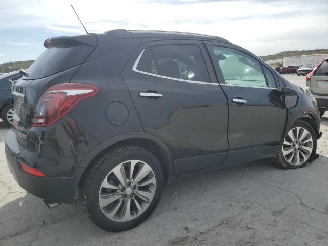 Aukcja sprzedaży 2020 Buick Encore, vin: KL4CJASB2LB079611, numer aukcji: 89483555
