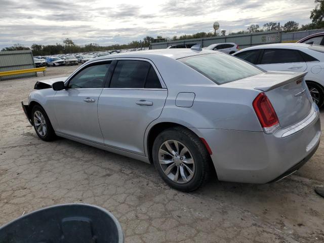 Aukcja sprzedaży 2021 Chrysler 300, vin: 2C3CCAAG8MH516232, numer aukcji: 90479665