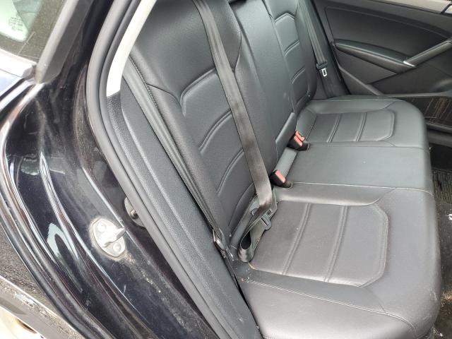 82231155 :رقم المزاد ، 1VWSA7A3XLC026533 vin ، 2020 Volkswagen Passat مزاد بيع
