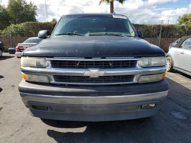 Продаж на аукціоні авто 2006 Chevrolet Tahoe C1500, vin: 1GNEC13ZX6R141988, номер лоту: 86806585