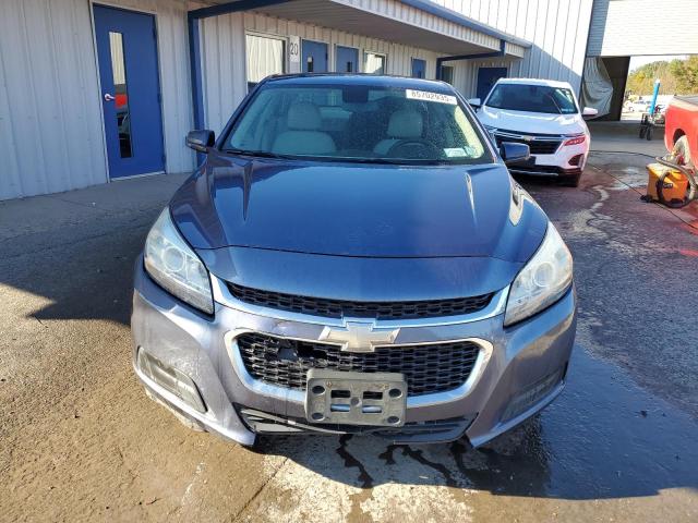 Aukcja sprzedaży 2014 Chevrolet Malibu, vin: 1G11C5SL3EF271695, numer aukcji: 85702935