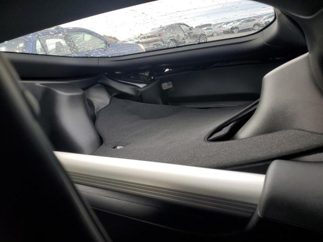 Продажа на аукционе авто 2024 Nissan Z Nismo, vin: JN1BZ4CH2RM362394, номер лота: 85642395