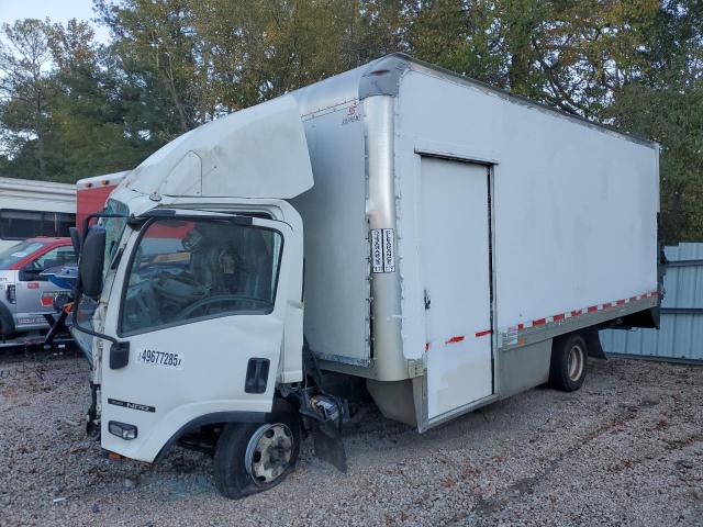 Продаж на аукціоні авто 2016 Isuzu Npr, vin: 54DB4W1B5GS811738, номер лоту: 49677285