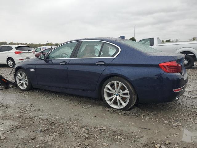 90743135 :رقم المزاد ، WBA5B3C53GG259170 vin ، 2016 Bmw 535 مزاد بيع