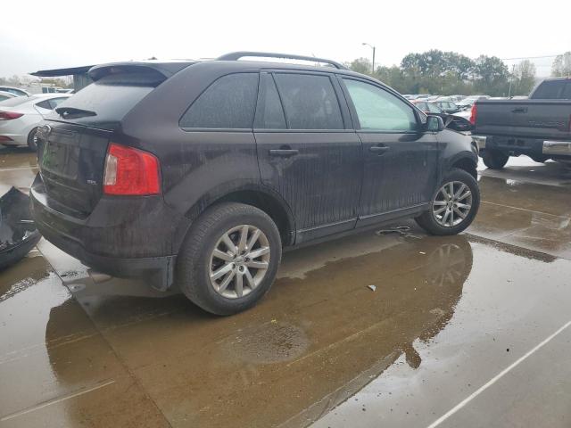 Продаж на аукціоні авто 2013 Ford Edge, vin: 2FMDK3JC9DBB62778, номер лоту: 85338695