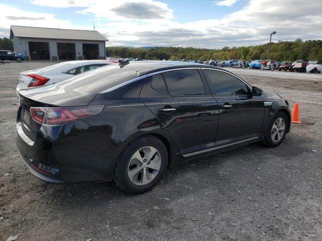 Aukcja sprzedaży 2015 Kia Optima, vin: KNAGM4AD1F5082972, numer aukcji: 76212505