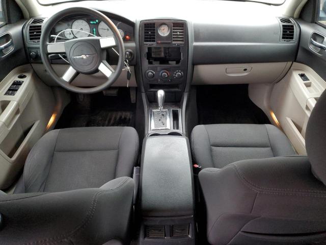 Aukcja sprzedaży 2007 Chrysler 300, vin: 2C3KA43R97H720317, numer aukcji: 85754325