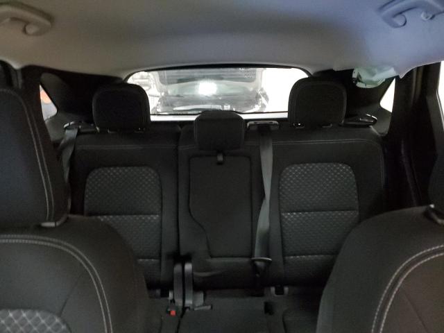 Aukcja sprzedaży 2023 Ford Escape, vin: 1FMCU0GN1PUA31548, numer aukcji: 86893045