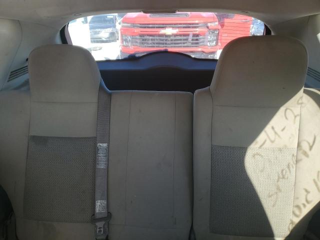 Aukcja sprzedaży 2007 Jeep Compass, vin: 1J8FT47W87D153739, numer aukcji: 86671945